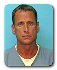 Inmate KEITH L HOLSTEAD