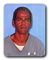 Inmate DONALD L SMITH