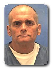 Inmate STEVEN P PERRY