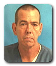 Inmate RONNIE TICE