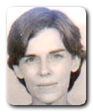 Inmate PATRICIA A WATTS