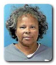 Inmate SHELLY A WATTS