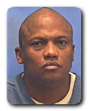 Inmate MICHAEL B FRENCH