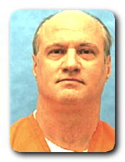Inmate MICHAEL R LAMBRIX