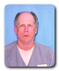 Inmate LARRY MCMANNING