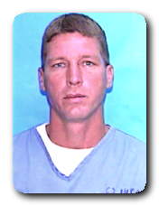 Inmate ROSS D STROBLE