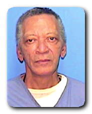 Inmate JIMMY C YOUNG