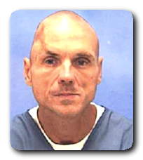 Inmate CHARLES J MORGAN