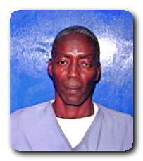Inmate HASSAN LEWIS