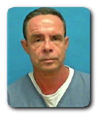 Inmate EDWARD B LOFLEY