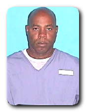 Inmate LAWRENCE T SHANK