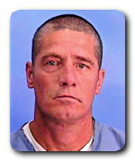 Inmate RICKY D SMITH