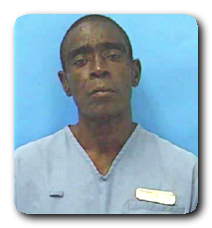 Inmate ROGER R WRIGHT