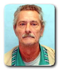 Inmate BRYAN D SMITH
