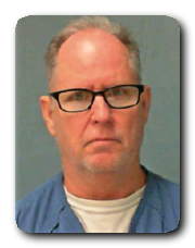 Inmate TIMOTHY J TACY