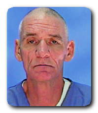 Inmate MICHAEL A WILLOUGHBY