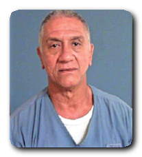 Inmate JUAN D MALDONADO-MORALES