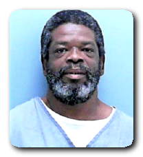 Inmate ROBERT C THOMPSON