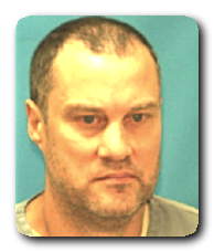 Inmate MICHAEL A LUTTRELL