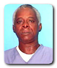 Inmate KENNETH A NELSON