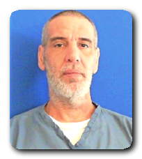 Inmate ROBERT MCKINNEY