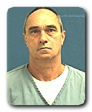 Inmate DARYL K YOUNG