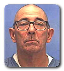 Inmate TOMMY A SPEAKMAN