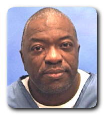 Inmate BRUCE W NELOMES