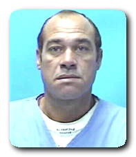 Inmate JOSE ALVAREZ