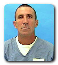 Inmate PAUL E ENGLE