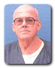 Inmate JOHN G WATKINS