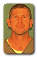 Inmate DALE P OLVEY