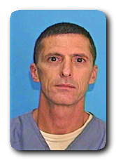 Inmate JAMES A ALLEE