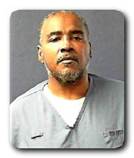 Inmate JERRELL S BOOTH