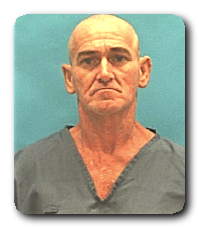 Inmate MARK A CLEM