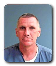 Inmate RICHARD C ELSTON