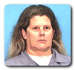 Inmate LAURIE L NEW