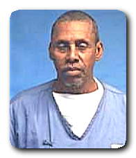 Inmate ROY JR KILGO