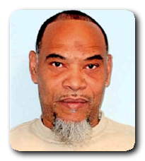 Inmate DERRICK T TIMMONS