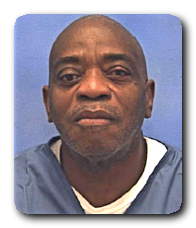 Inmate LEE J SMITH