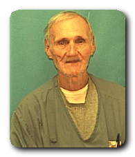 Inmate GEORGE C JR WILLIAMSON