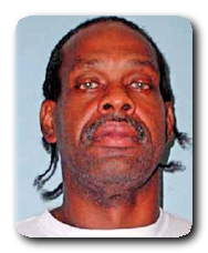Inmate BERNELL C CHESTER