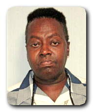 Inmate LARRY VICKERS