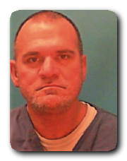 Inmate MICHAEL A WHITLOCK