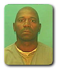 Inmate GREGORY F SMITH