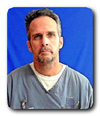 Inmate TIMOTHY J BOURQUE