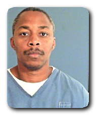 Inmate ADRIAN YOUNG