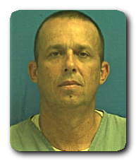 Inmate MARK L YOUNG