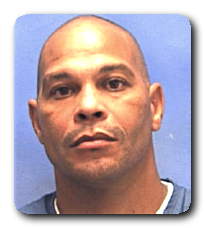 Inmate RICHARD J MANUEL