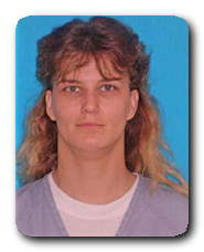 Inmate SHANNON M STAMPER